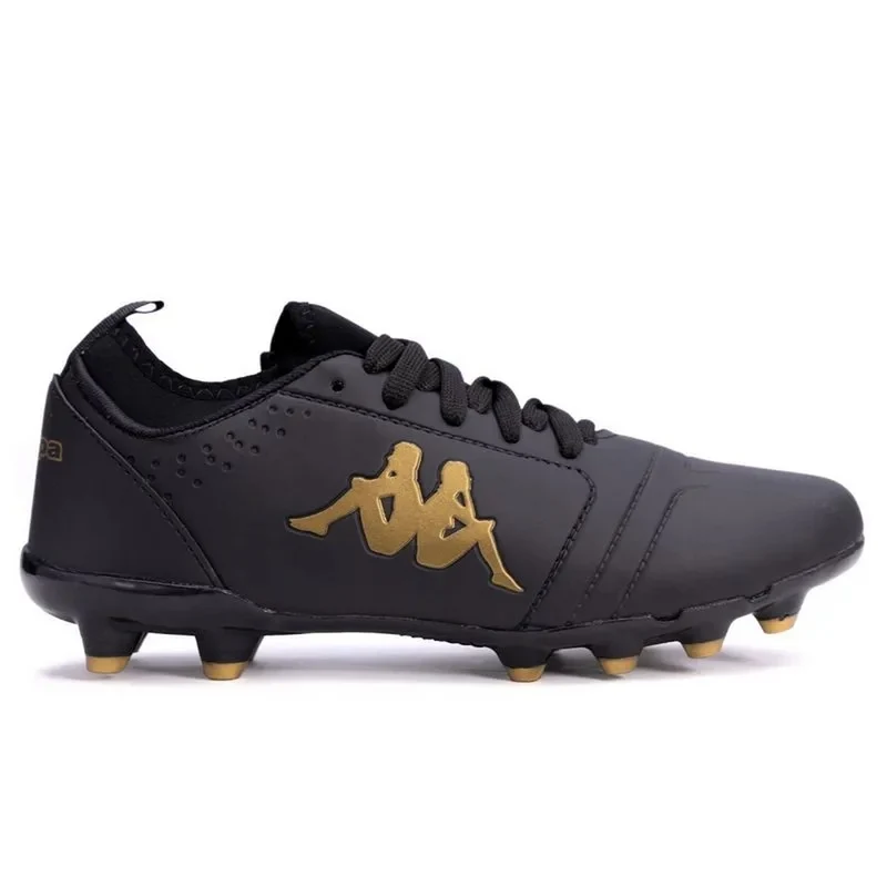 Zapatilla Kappa Milan Fg de Hombre 39