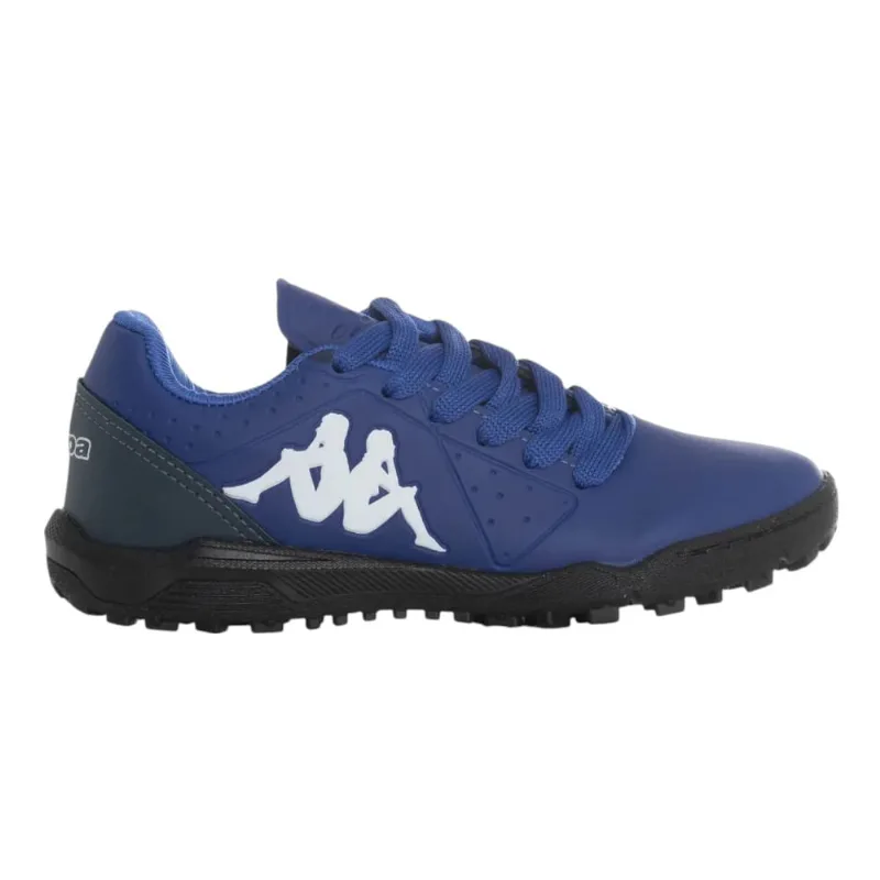 Zapatillas Kappa Sorano Tg K138263Kw K741 Hombre