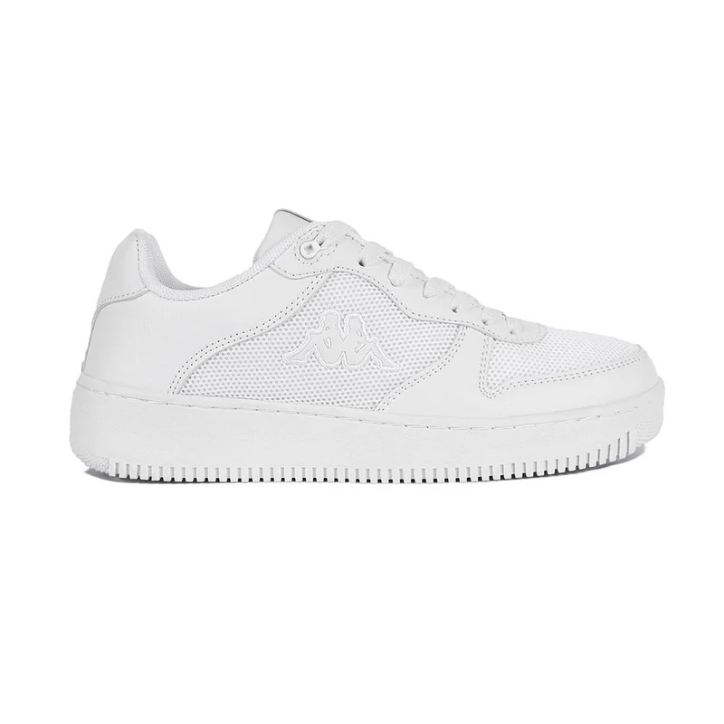 Zapatilla Kappa Logo Maserta 2 Unisex 44
