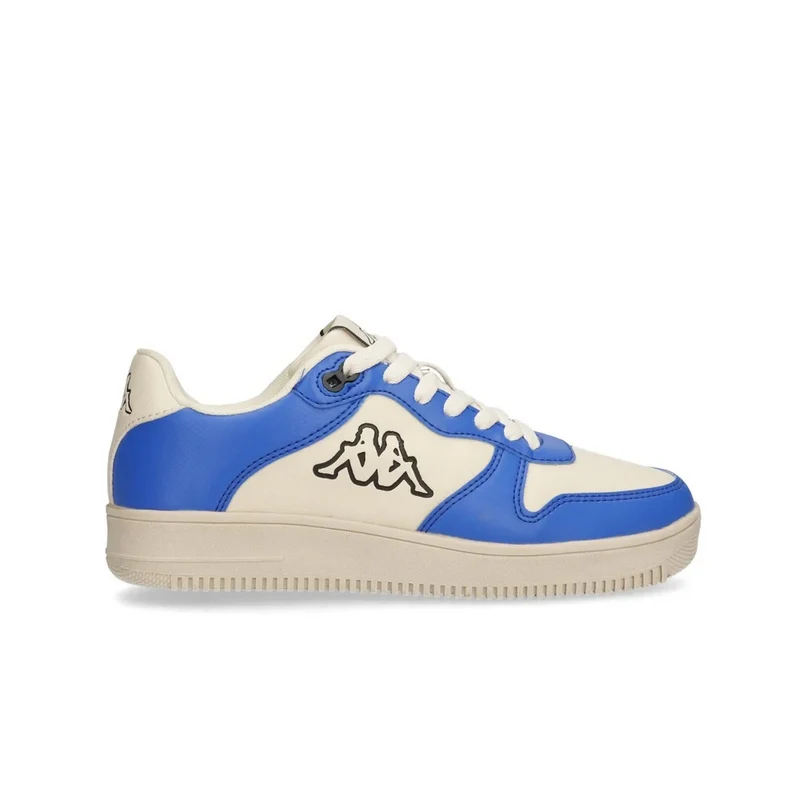 Zapatilla Kappa Logo Maserta 2 Unisex 45