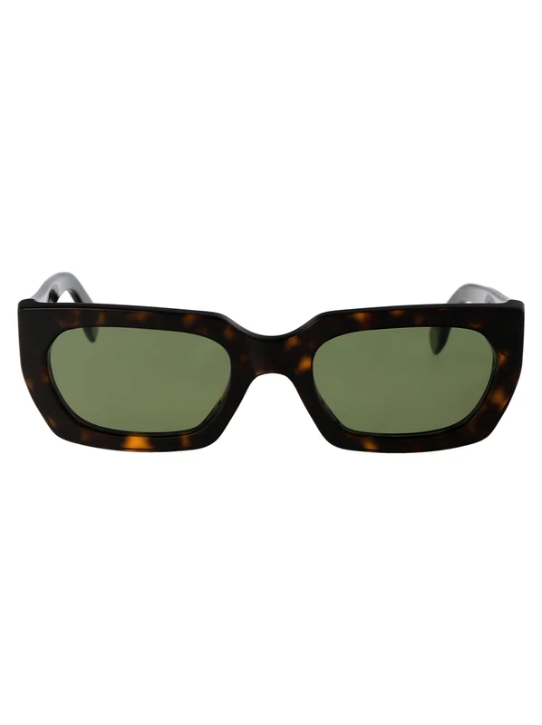 Retrosuperfuture Sunglasses 9 Rz 3627 54