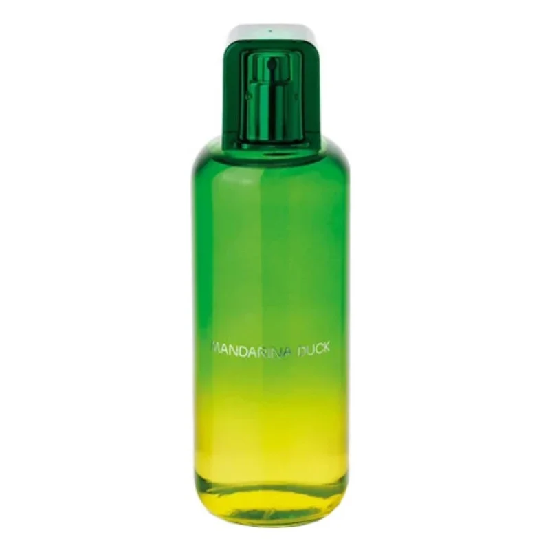 The Mandariners for Him woda toaletowa 100 ml