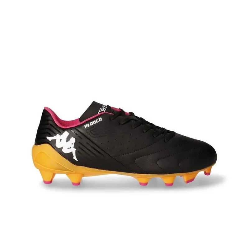 Botin Kappa Player Base Fg de Hombre 43