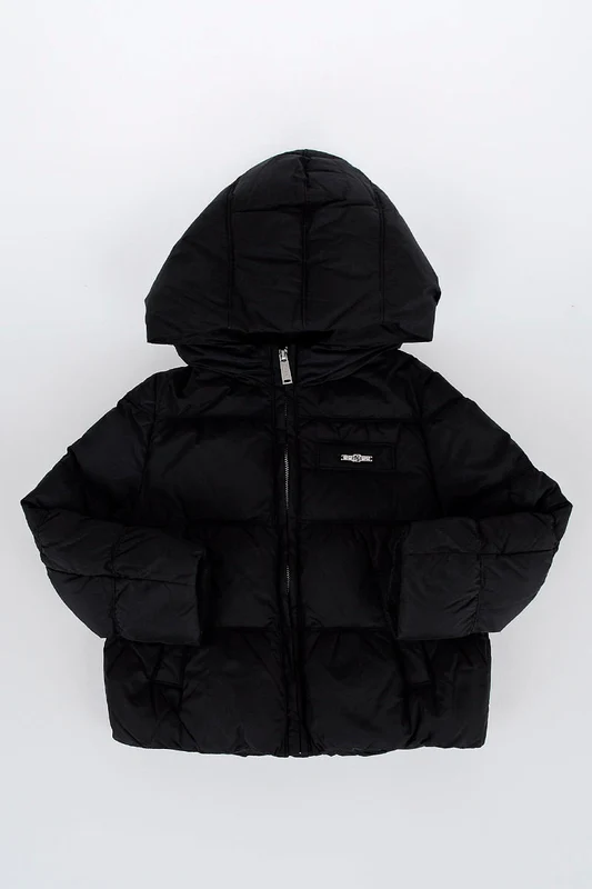 1500~Nylon Down Jacket 12 Y