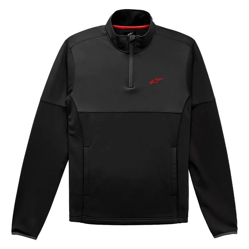 Jaqueta Alpinestars Mission Midlayer