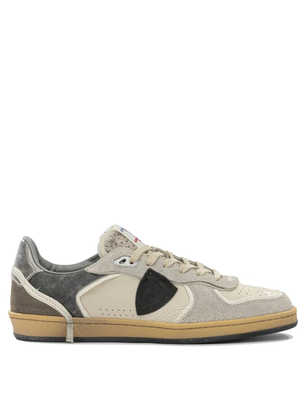 Philippe Model Paris Sneakers & Slip On 40