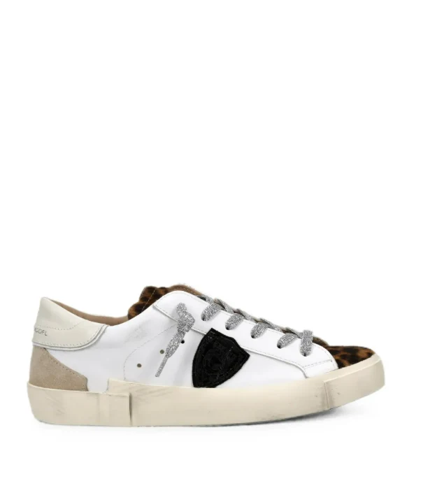Philippe Model Prsx Low 39