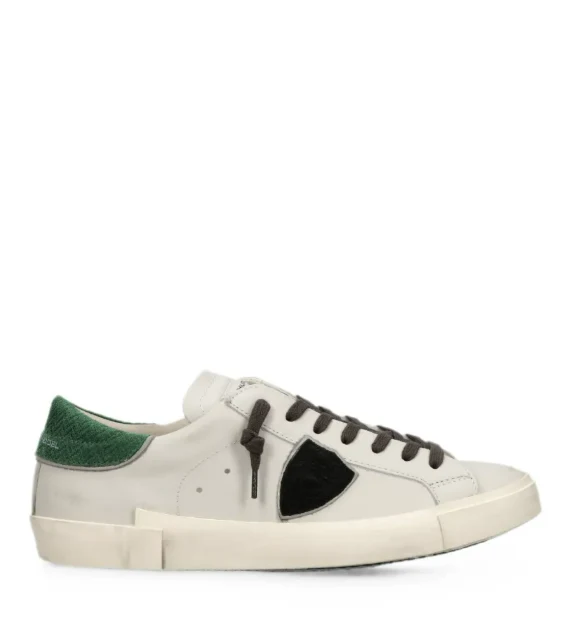 Philippe Model Prsx Low 44