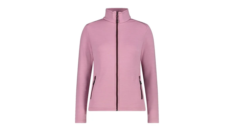 CMP Woman Jacket Damen Jacke FARD MEL. / 40
