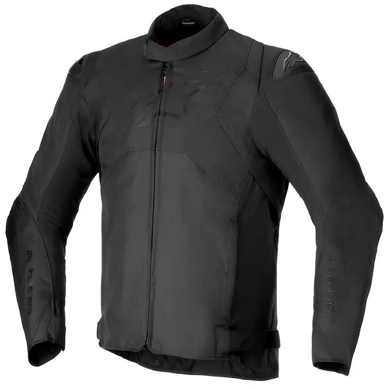 Jaqueta Alpinestars T SP 1 V2 WP Preto P