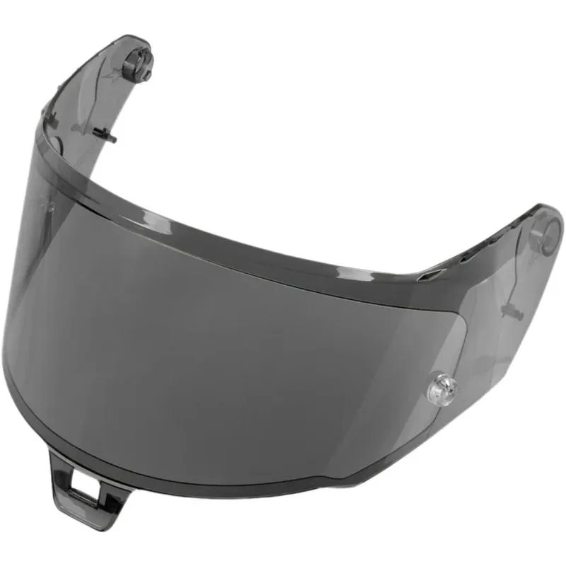 Viseira Capacete Alpinestars Supertech R10