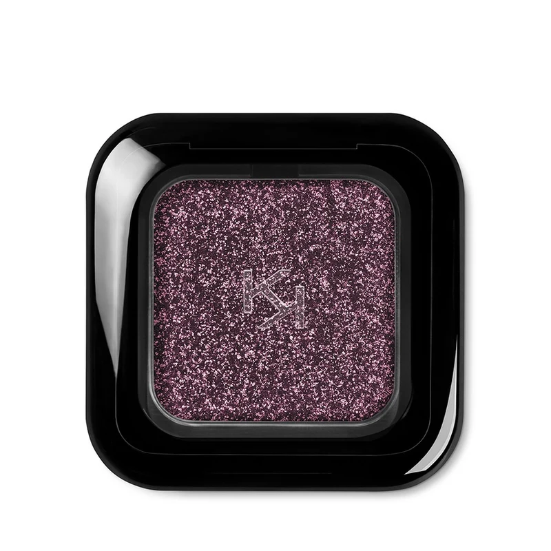 Glitter Shower Eyeshadow brokatowy cień do powiek 2g 03 Grape Topaz