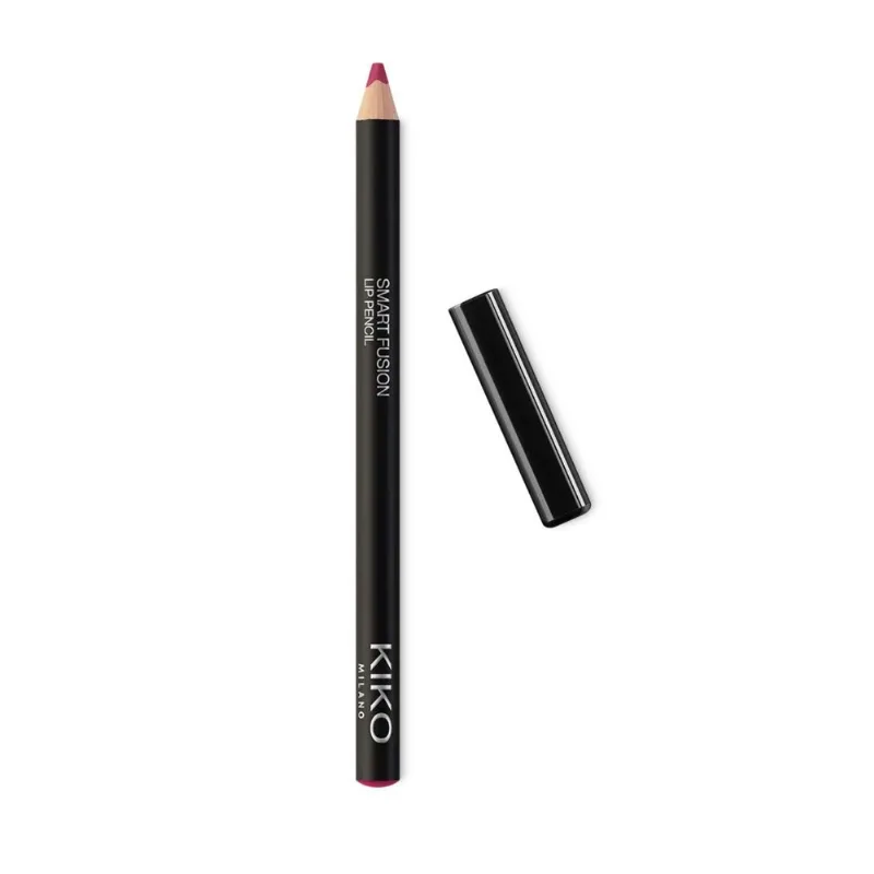 Kiko Milano Lapis De Boca Smart Fusion Cor 30 Amaranth