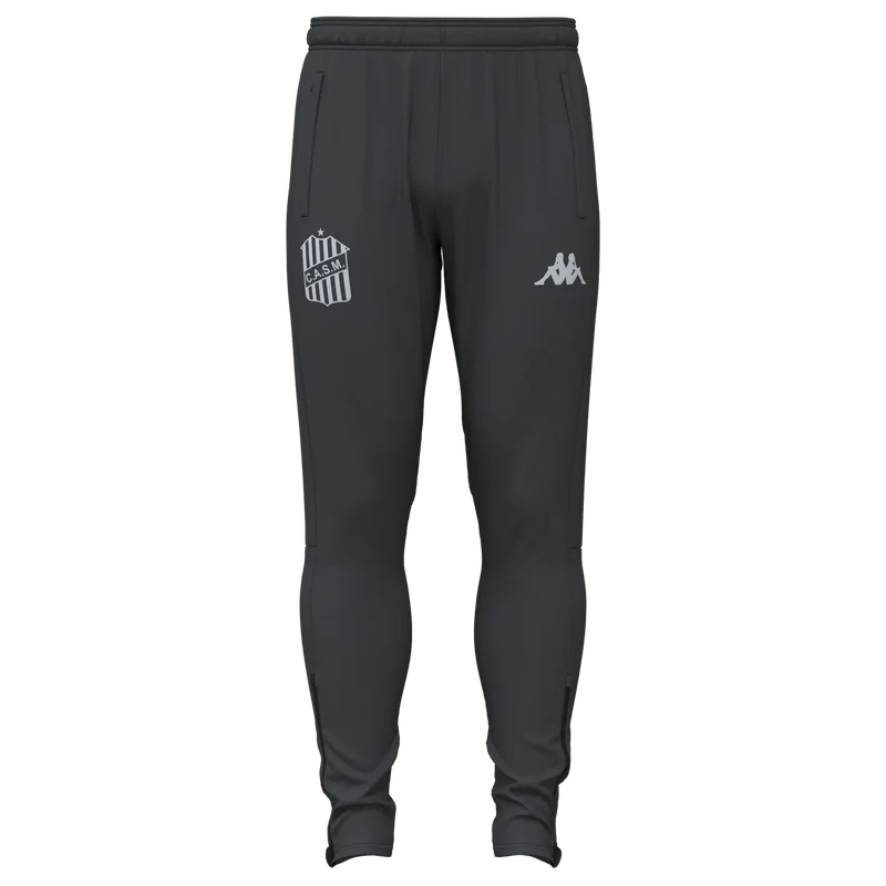 Pantalon Kappa Helium Miragi Pro Casm Unisex M