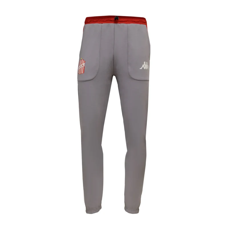 Pantalon Kappa Messo Casm Unisex 3XL