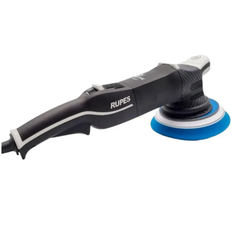 Politriz Roto Orbital Lhr21 Mark V 6'' 220V Rupes