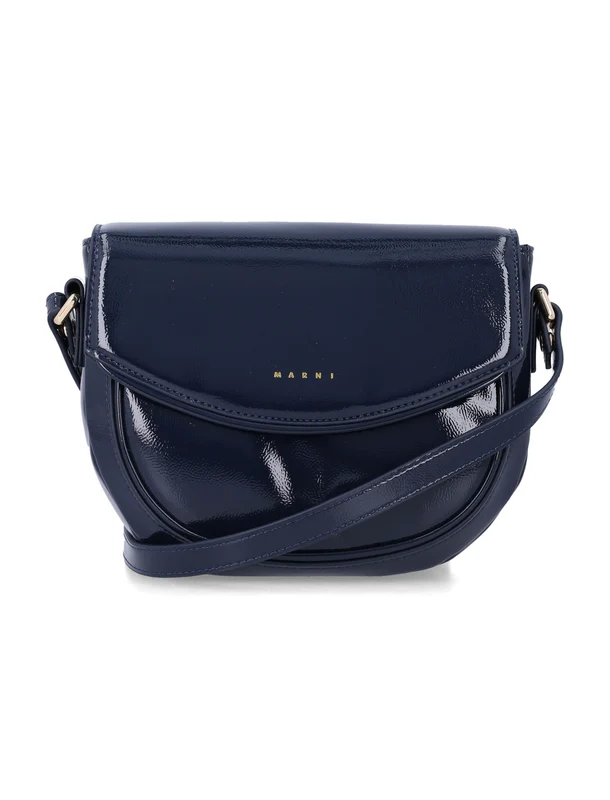 Marni Bags.. U
