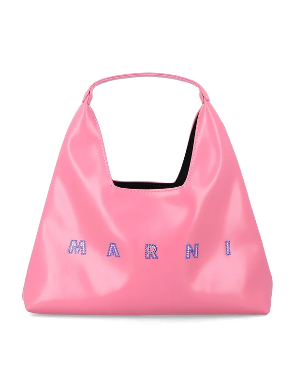 Marni Bags.. U