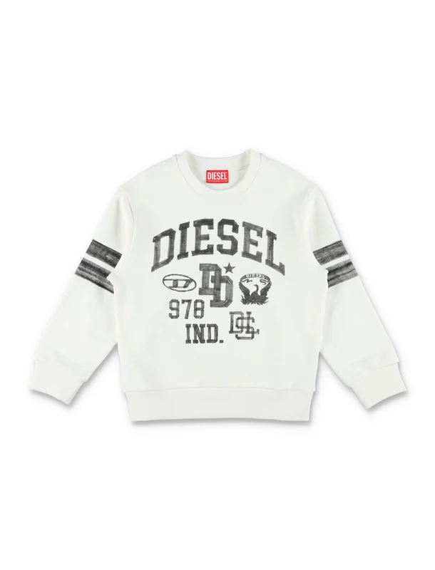 Diesel Clothing.... 14 yrs