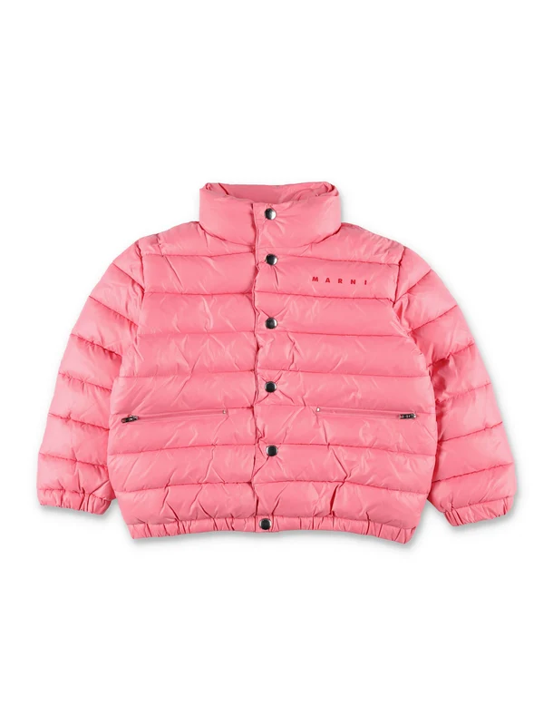 Marni Coats 12 yrs