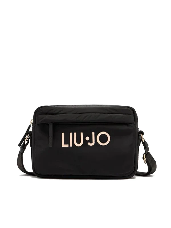 CAMERA CASE LOGO T.U.