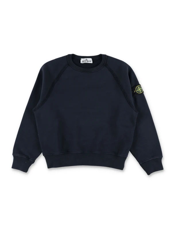 Stone Island Clothing.... 14