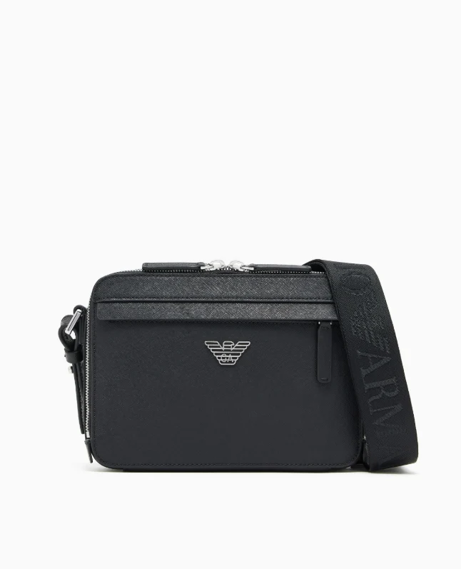 Emporio Armani Mini Bag UNI