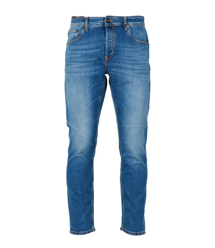 Pt Denim Jeans 30