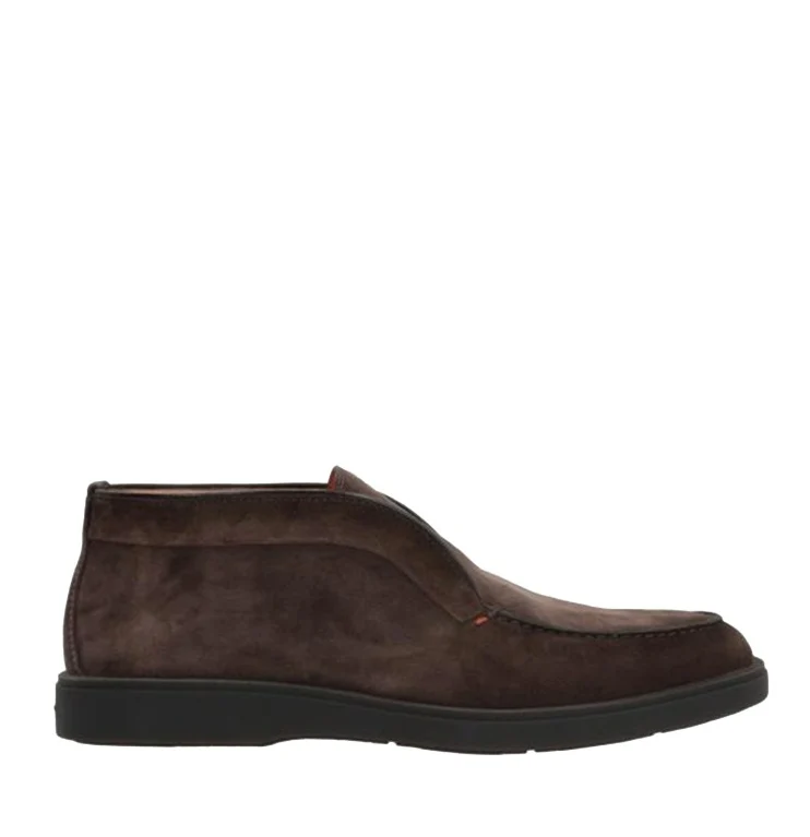 Santoni Dragon 6½