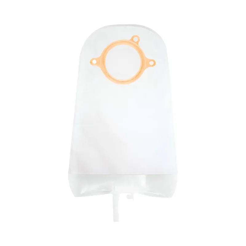 Bolsa de Urostomia Sur-fit Plus Infantil 32MM (UND) 402568 - Convatec