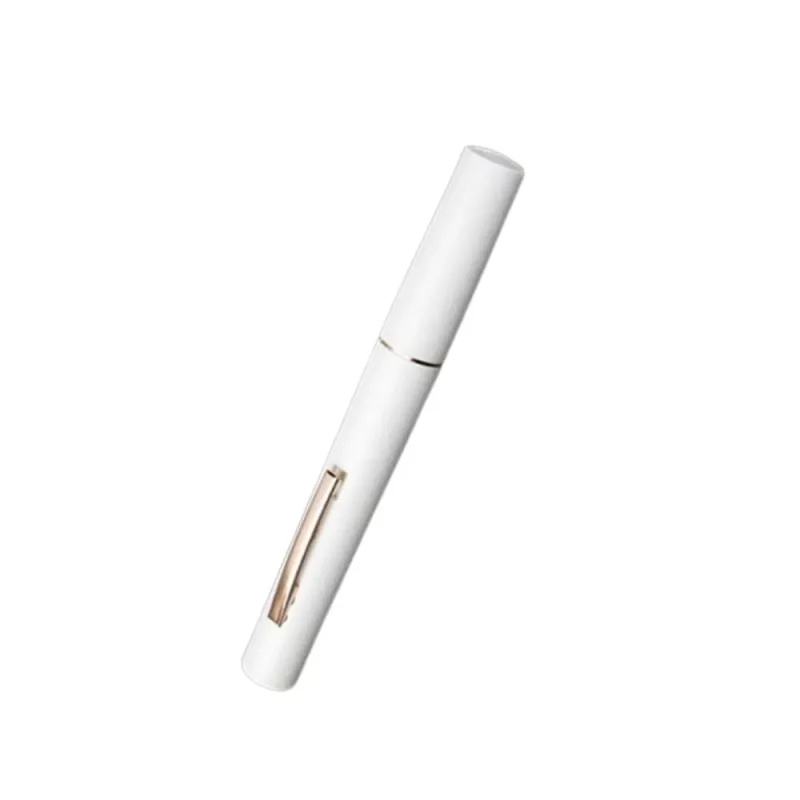 Lanterna Clinica PEN Light Branca - MD