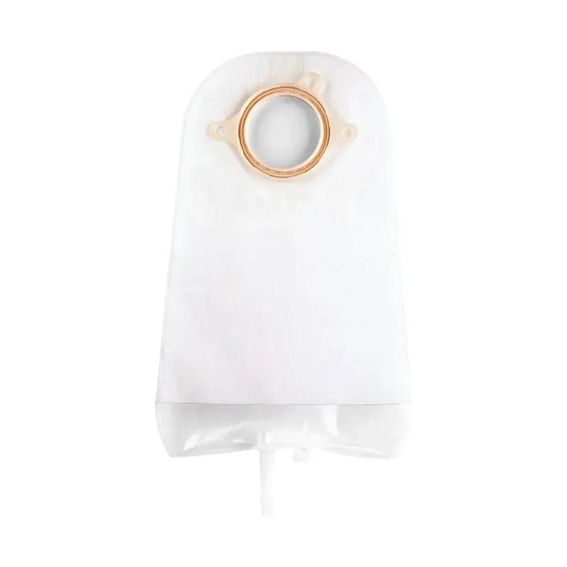 Bolsa de Urostomia Sur-fit Plus 45MM (UND) 402550 - Convatec