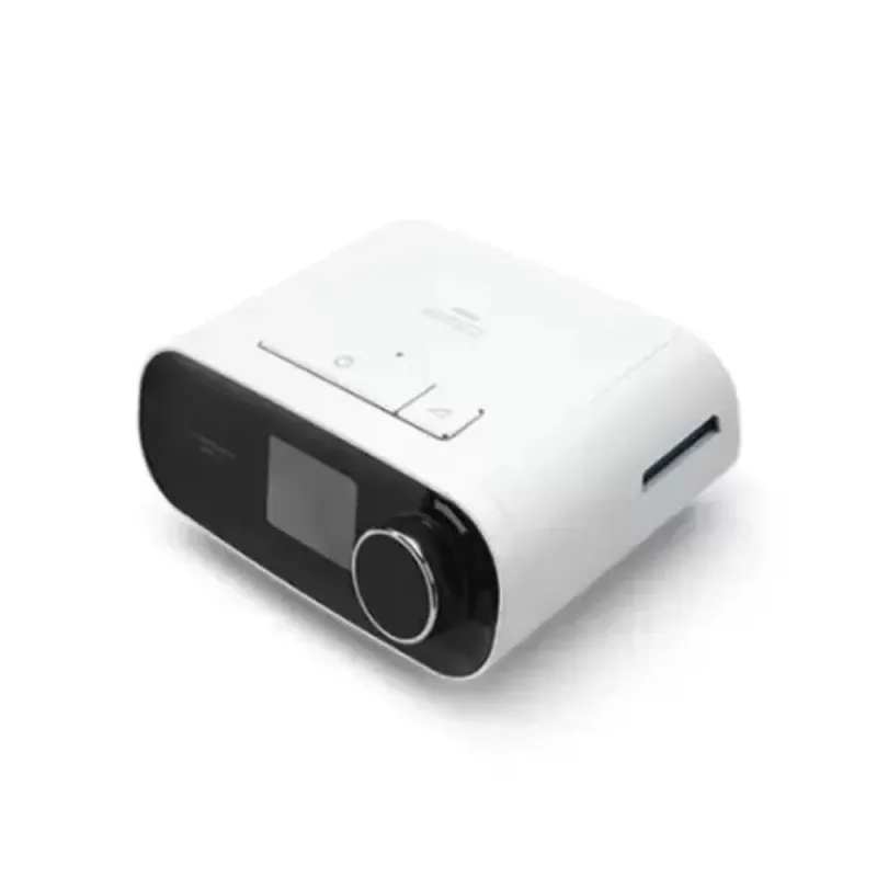 Bipap Dreamstation Auto - Philips Respironics
