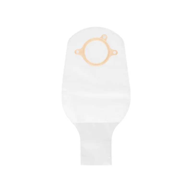 Bolsa de Colostomia Sur-fit Plus 32MM (UND) 401600 - Convatec