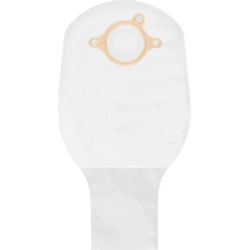 Bolsa de Colostomia Infantil 32MM (CX C/15) 402566 - Convatec