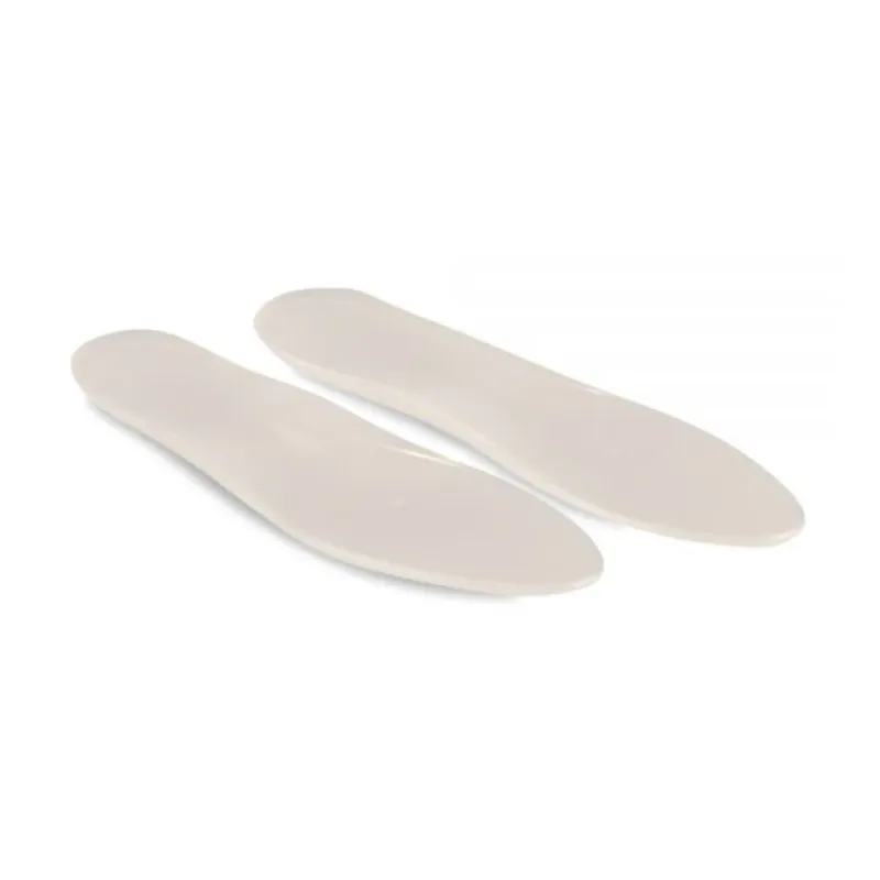 Palmilha Silipauer Arco Brando Tam. 37/38 - Ortho Pauher