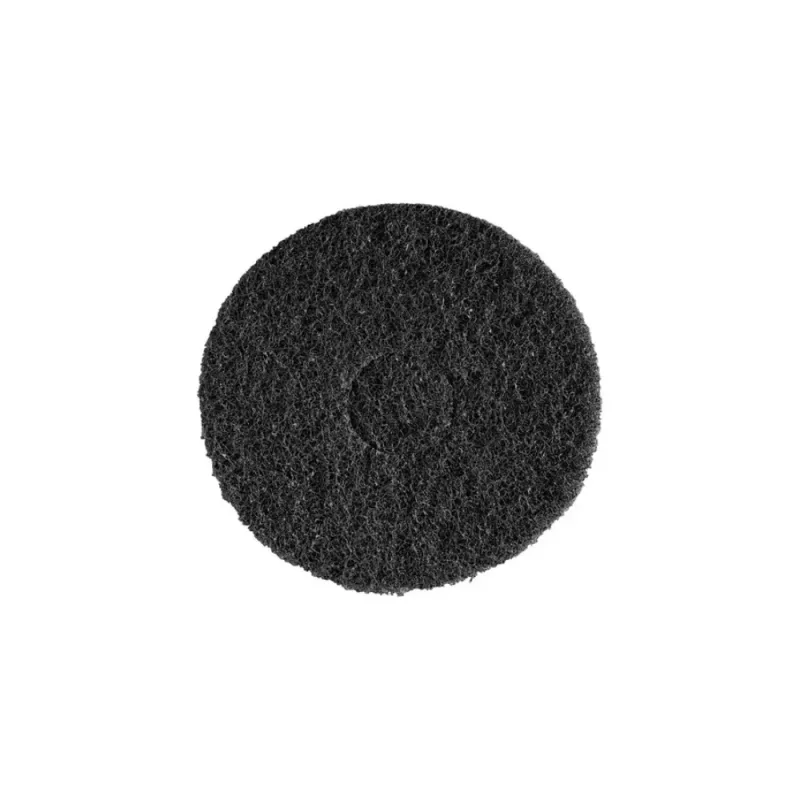 Disco Removedor Preto SB 510 - British