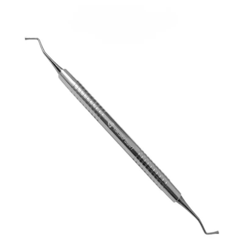 Calcador Ward N.01 - Cooperflex
