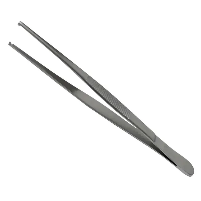 Pinça Dente de Rato 14CM - Cooperflex