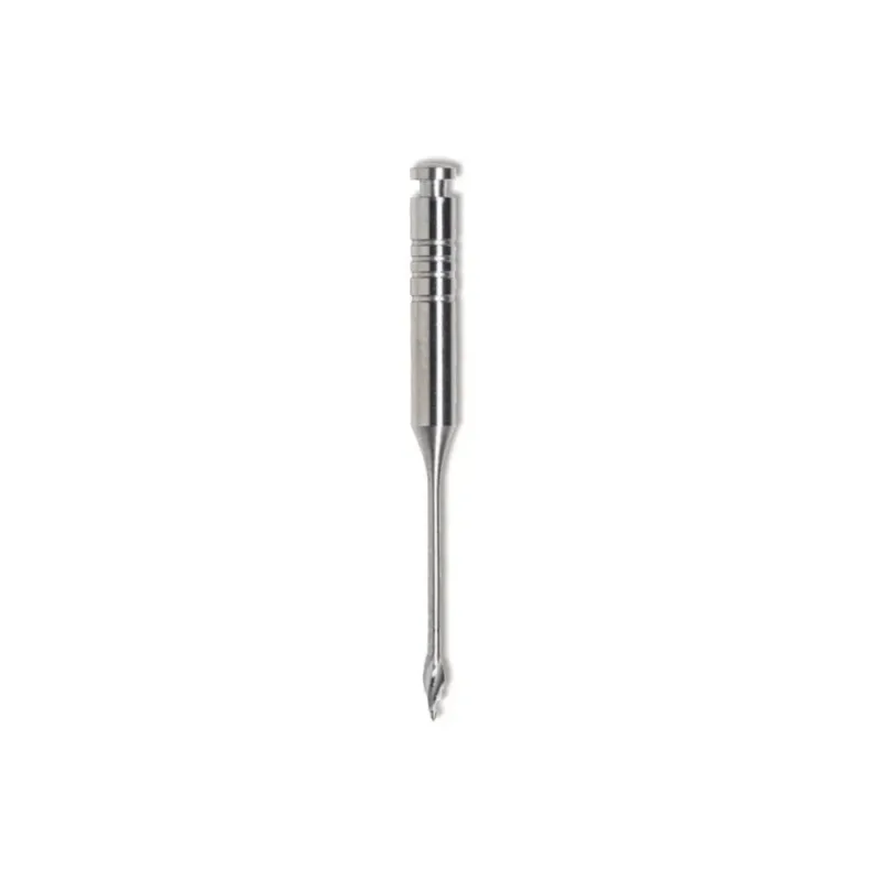 Broca Gates 28MM N.01 - Injecta