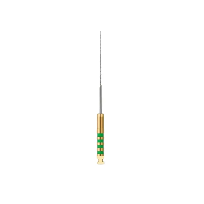 Condensador de Motor 60 25MM Eurodonto