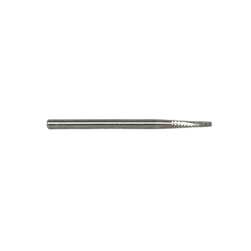 Broca Cirurgica Carbide N.700C - Kpmg