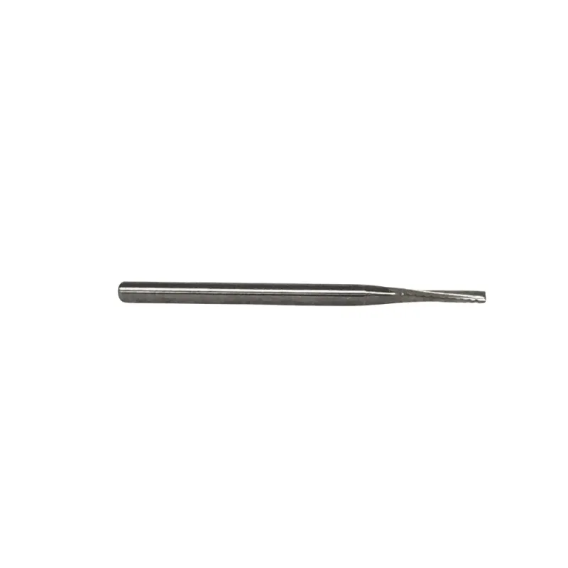 Broca Cirurgica Carbide N.701C - Kpmg