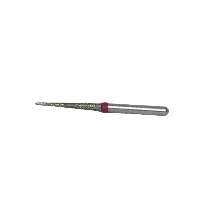 Broca Diamantada FG N.2135F - Kpmg