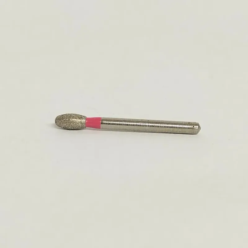 Broca Diamantada FG N.3168F - Kpmg