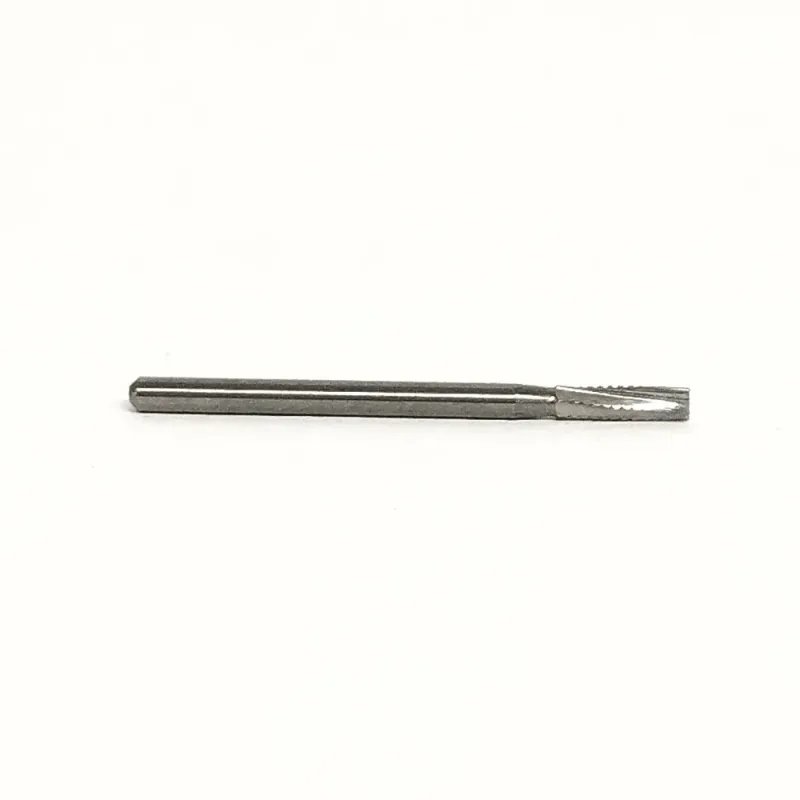 Broca Cirurgica Carbide N.703C - Kpmg