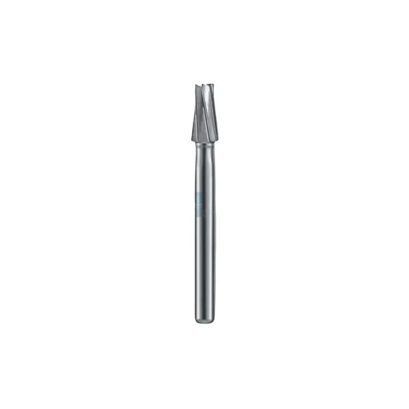 Broca Carbide FG N.01 - Mklife