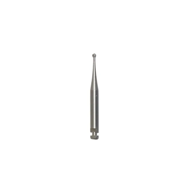 Broca Carbide LN N.02 26MM - Mklife
