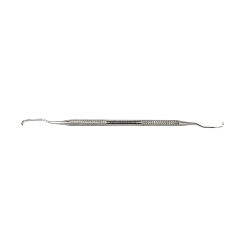 Cureta de Gracey N.11/12 Mini Five - Cooperflex