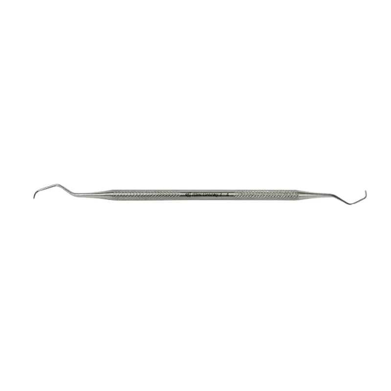 Cureta de Gracey N.3/4 Mini Five - Cooperflex